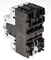 088913-pkzm0-25-t Eaton 1.6 → 2.5 A Motor Protection Circuit Breaker, 690 V ac