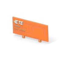 2108891-1 TE Connectivity  PCB WiFi Antenna, Bluetooth (BLE), WiFi, ZigBee