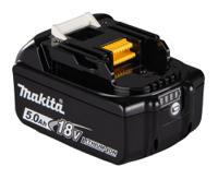 632f15-1 Makita 632F15-1 5Ah 18V Rechargeable Power Tool Battery