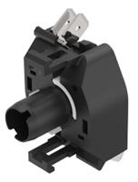 7049501d EAO Modular Switch Lamp for Use with Series 04 Switches