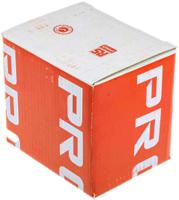 917-6377 RS PRO Logic Module, 12 → 24 V dc Supply, Digital, Relay Output, 8-Input, Analogue, Digital Input