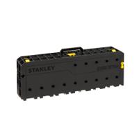 stst83492-1 Stanley Portable Polypropylene Workbench, 320kg Max Load, 739mm x 61cm x 85cm
