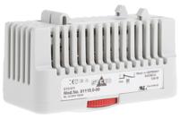 011150-00 STEGO NC Enclosure Thermostat, 250 V ac