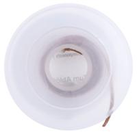 2716150037 Felder Lottechnik 27.161 1.6m Desoldering Braid, Width 1.5mm