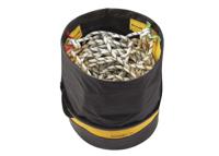 s001aa02 Petzl S001AA02 TPU Yellow Safety Equipment Bag