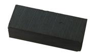 uz189538 Celduc Bar Bar Magnet 9.5mm Hole Ferrite