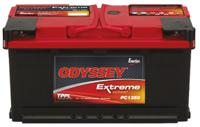 rsamp37104 Enersys 12V Posts Sealed Lead Acid Battery, 95Ah