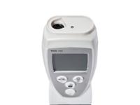 0560-1128 Testo 112 Wired Digital Thermometer for Food Industry Use, NTC, PT100 Probe, 1 Input(s), +300°C Max, ±0.2 °C Accuracy