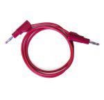 bu-p4911b-24-9 Mueller Electric Test lead, 20A, 24in Lead Length