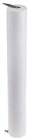 125-3442 RS PRO 4.8V NiCd Rechargeable Battery Pack, 4Ah - Pack of 1