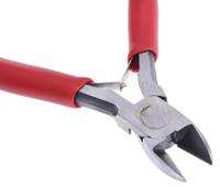 mbm441 Teng Tools MBM441 Side Cutters