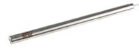860-7167 RS PRO Heating Element, 150mm, 600 W, 220 V ac