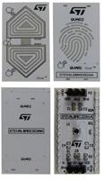 steval-mki223v1k STMicroelectronics Pressure Sensor Kit Pressure Sensor Demonstration Board for ILPS28QSW