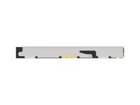 2452808-1 TE Connectivity, 2452808 7 Way Push/Push Nano Sim Memory Card Connector With Surface Mount Termination