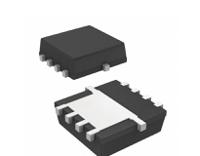 si7414dn-t1-e3 Vishay Type N-Channel MOSFET, 8.7 A, 60 V, 8-Pin PowerPAK 1212-8 SI7414DN-T1-E3