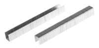 1-tra708t Stanley 12mm Staples 1000 Per pack