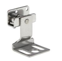 f39-ljb1 Omron F3SJ Series Light Curtain