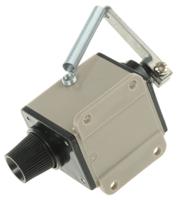710-5228 RS PRO Counter, 5 Digit Mechanical
