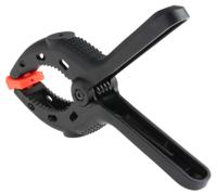 231-285 RS PRO 75mm Spring Clamp