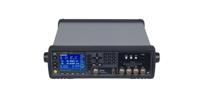 e4980al-032 Keysight Technologies E4980AL Bench LCR Meter 0.002mF, 100 MΩ