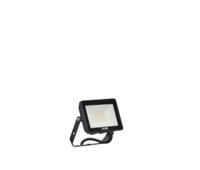 911401854685 Ecolink BVP009 LED Floodlight, 1 LED, 20 W, 1700 lm, IP65 PIR
