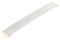 98268-0221 Molex Premo-Flex Series FFC Ribbon Cable, 16-Way, 1.25mm Pitch, 152mm Length