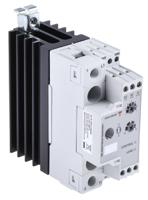 rgc1p23v30ed Carlo Gavazzi Power Controller