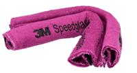 167520 3M Speedglas Sweatband for use with Speedglas 100, Speedglas 9000, Speedglas SL