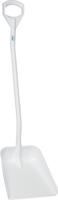 56015 Vikan 380 x 340 mm Ergonomic shovel