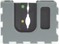 458-418 RS PRO Crimping Die Set, Splice