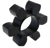 phe-frc150nr SKF Flexible Coupling Flector 133mm