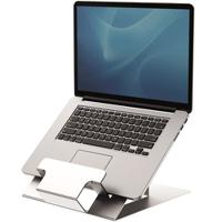 5010501 Fellowes Laptop Stand For Use With Laptops