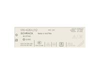 2-1558737-4 TE Connectivity PCB Mount Force Guided Relay, 12V dc Coil, 8A Switching Current, 4NO/2NC