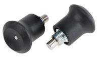 144-3685 RS PRO Index Plunger