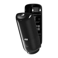 561608 Tork 1000ml Wall Mounted Soap Dispenser