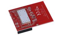 dlp-7970abp Texas Instruments TRF7970A NFC Transceiver BoosterPack plug-in Module TRF7970A Near Field Communication (NFC)