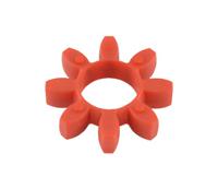 sternhp-3898 OPTIBELT Flexible Coupling Flector 82 mm