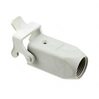 936010690 Brad from Molex Hood