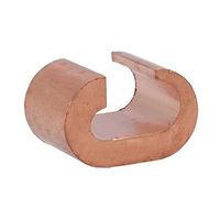 c-11-9 NEMIQ, C11 Splice Connector, Brown
