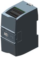 6ag1221-1bf32-4xb0 Siemens SIPLUS S7-1200 Series PLC I/O Module for Use with SIPLUS S7-1200, DI Input