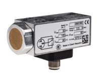 136-6271 RS PRO Pressure Switch, M12 x 1 0.5bar to 8bar