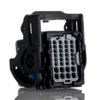 64319-1218 Molex, 64319 Automotive Connector Socket Grey 32 Way, Crimp Termination
