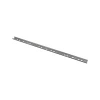 143996-epts7-0250 Eaton Metal Support Rail, 245mm W, 35mm H, 8mm D For Use With Enclosures