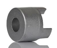 rotex19pb-aliub-ktr KTR Flexible Coupling Flector 41mm