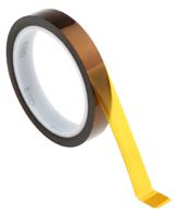 42-020-0016 16mm x 33m ESD Tape