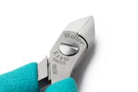 592e Weller Erem ESD Safe Side Cutters