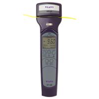 fi-60 Viavi FI-60 Fibre Optic Optical Power Meter