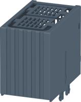 3kd9304-7 Siemens Switch Disconnector Terminal Shroud, 3KD Series