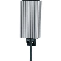 167277-r-sheat-30w Eaton Enclosure Heater, 110 → 250V ac, 30W Output, 30W Input, 45mm x 75mm x 30mm