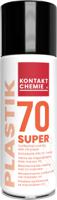 32046 Kontakt Chemie Transparent Acrylic Resin Conformal Coating for Insulating and protective lacquer of printed circuit